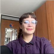 Lic. en Física ofrece clases de Física para estudiantes escolares y universitaria/os (Online)